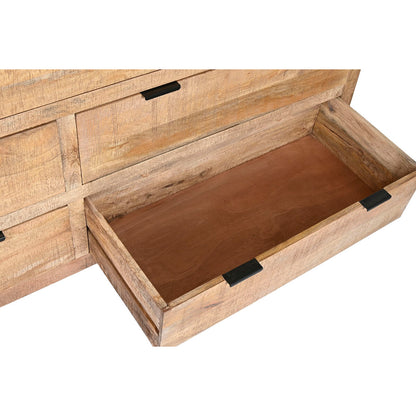 V5HD0F023B734BE07978901C25BA7FC01AER6387708P3