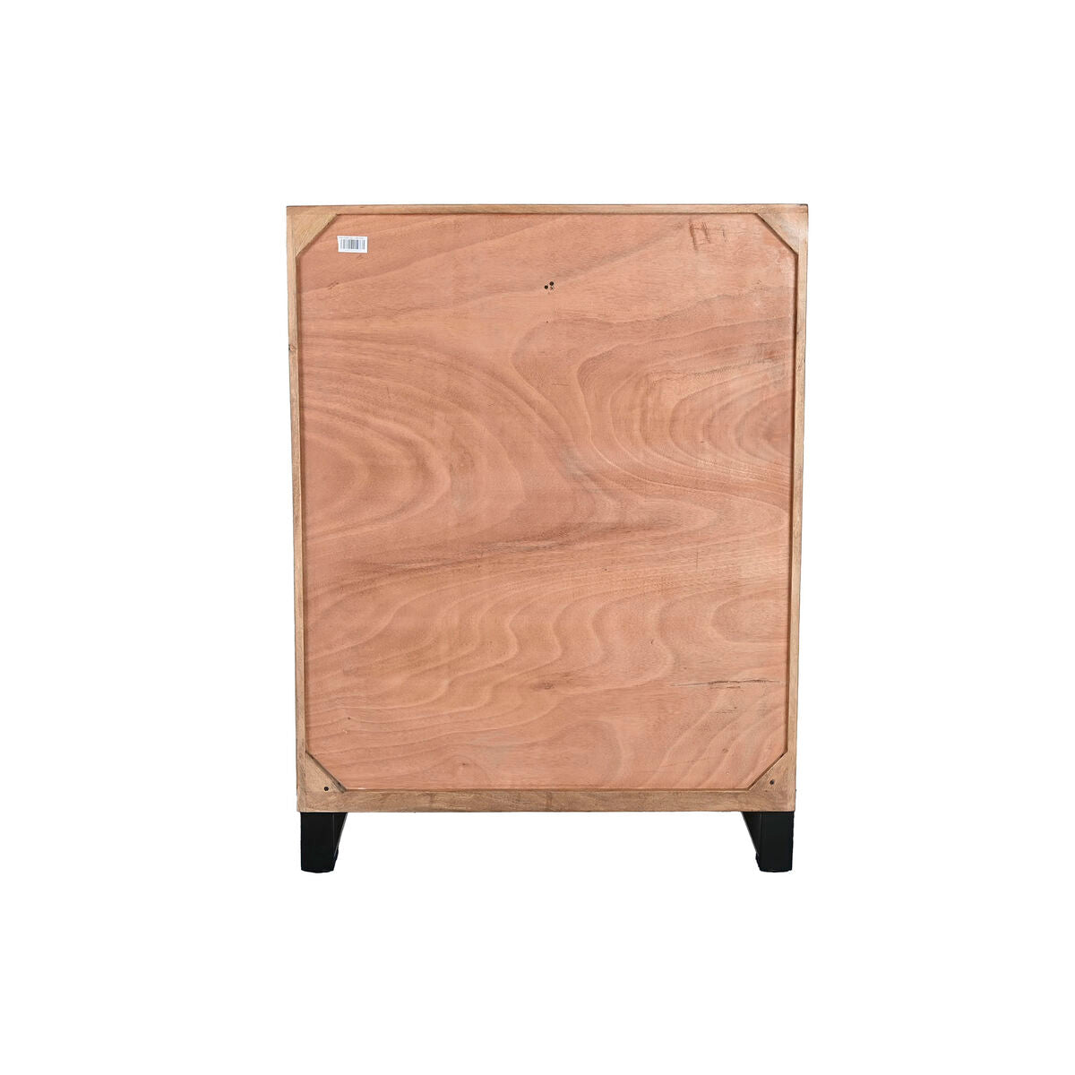 V4HDDD8C6FB1CC2FF4AE6839E2CE2B7A327R7236065P3