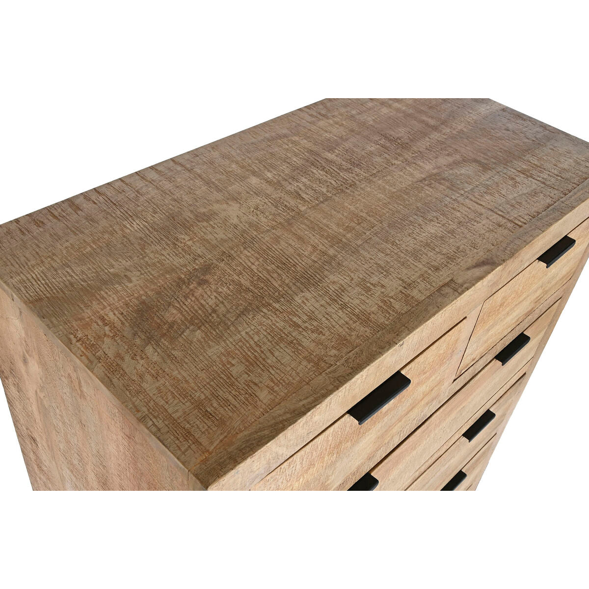 V4HA0CA8FC66B32E30CD1397F9553F0DBBAR7236067P5