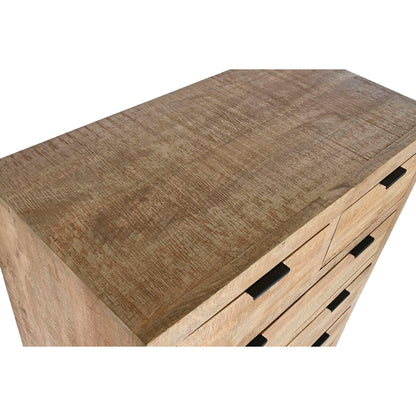 V4HA0CA8FC66B32E30CD1397F9553F0DBBAR7236067P5