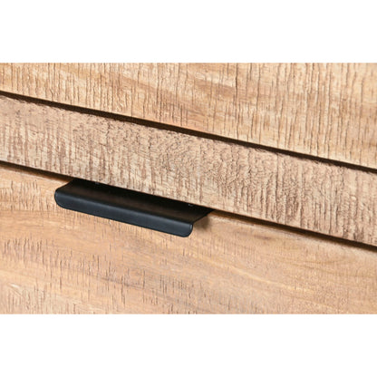 V4H35A6B044C315407F2455640252955E8BR7236068P6