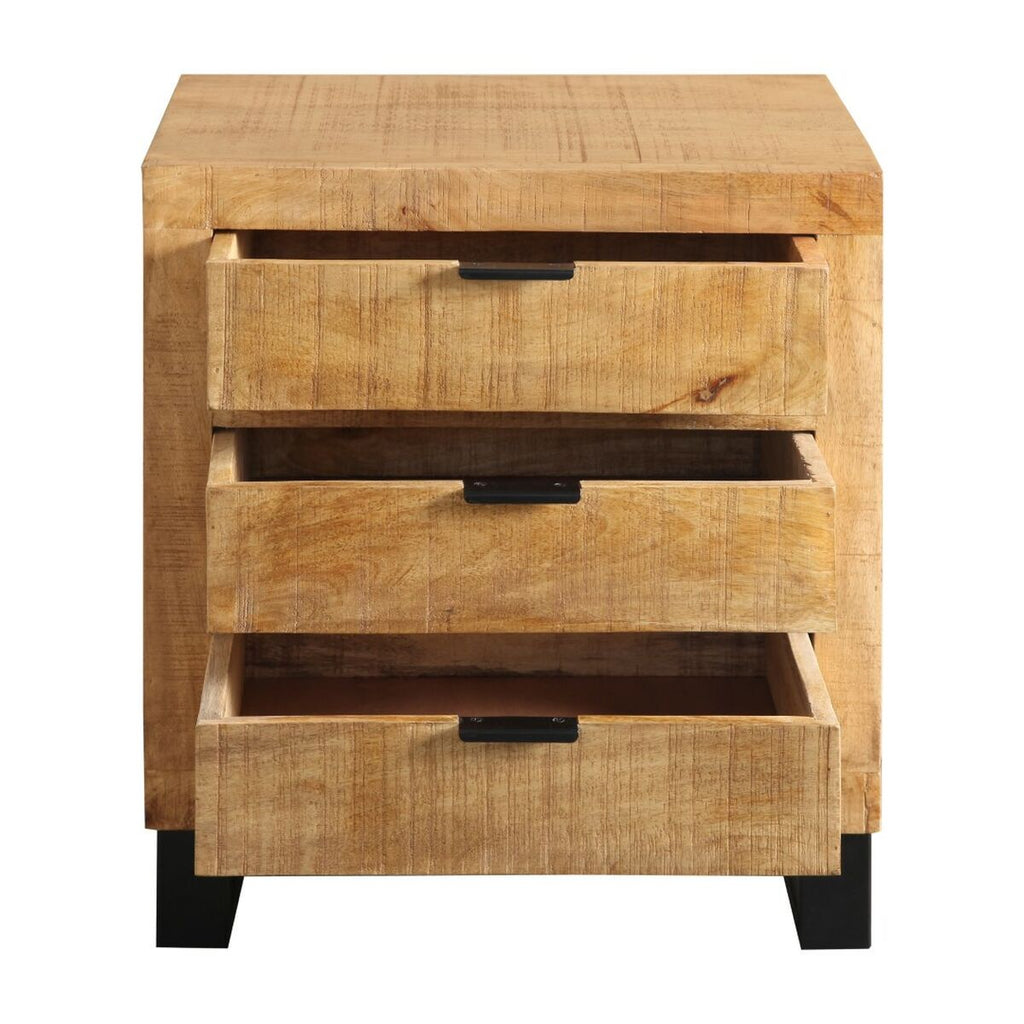 V3HA3992EC8F42D698243946CBD7333FC21R5633415P2