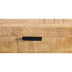 V3HAD78FF0A8A5647959AD03DA0876606A4R5633417P3