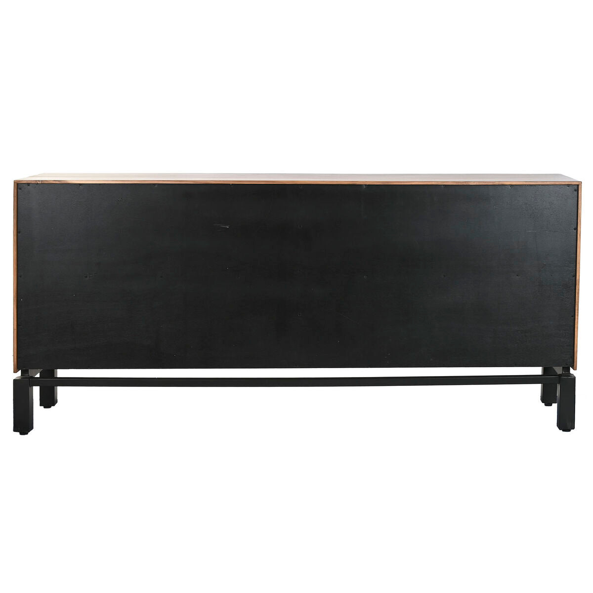 V3H232658A1544E6BAF03B2E79F5C8239F9R6615593P2