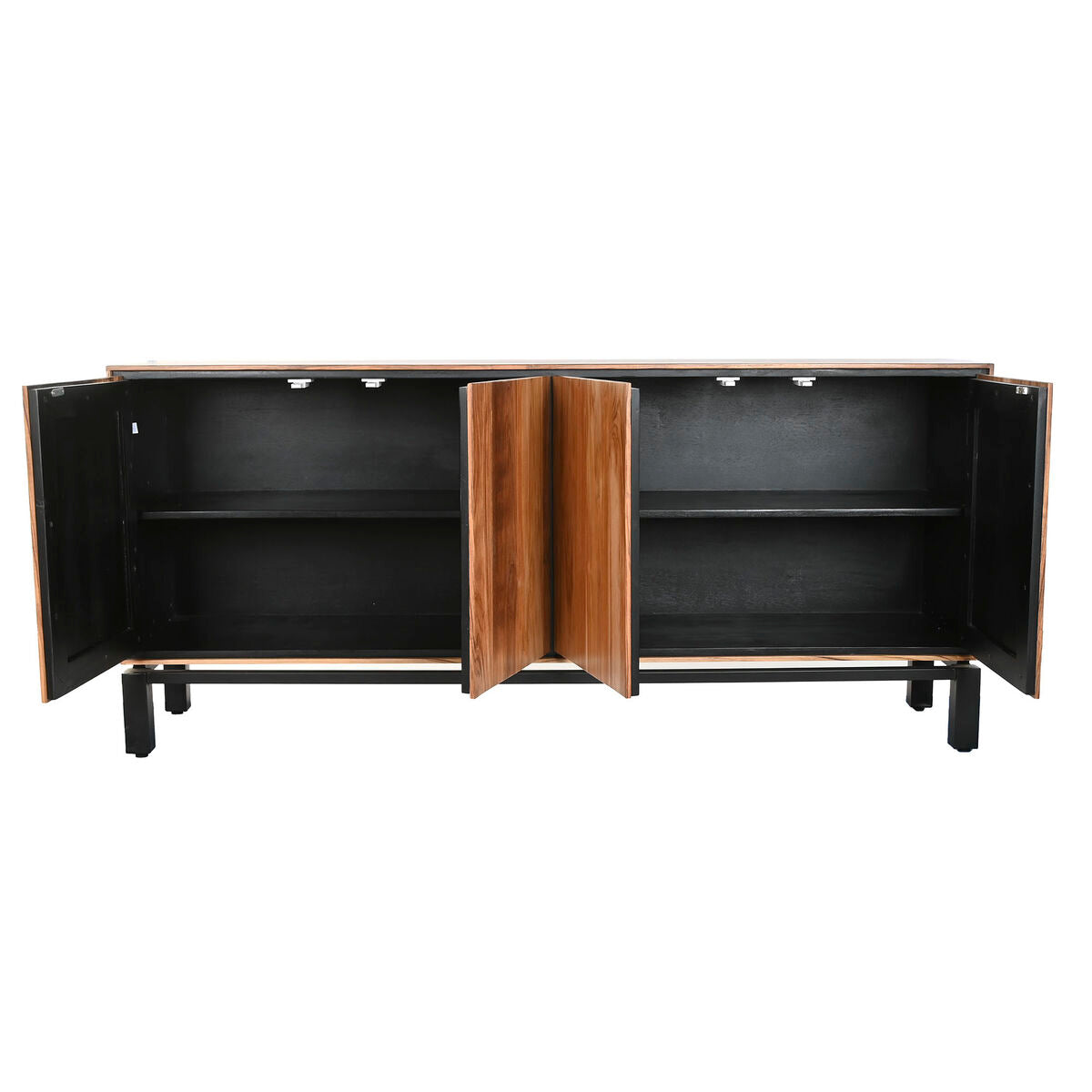 V3H4F1AC3530BC100D9BE9DD5ED786DD781R6615595P3