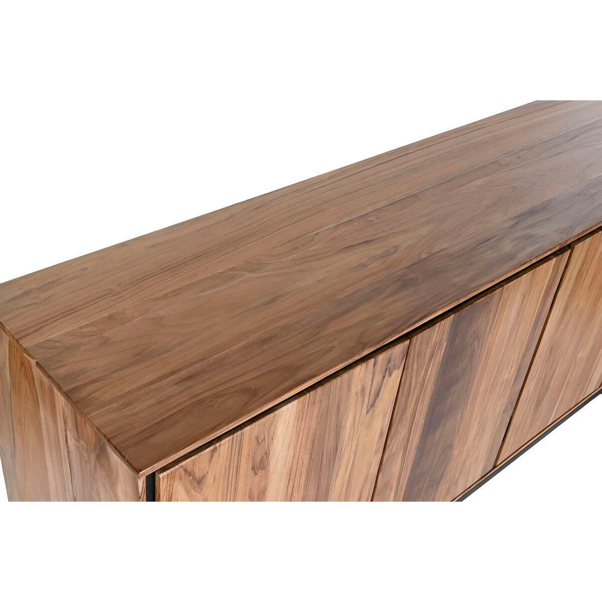 V3H9C704101CB9711964CD7F238B6714EEAR6615597P4