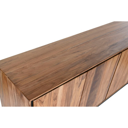 V3H9C704101CB9711964CD7F238B6714EEAR6615597P4