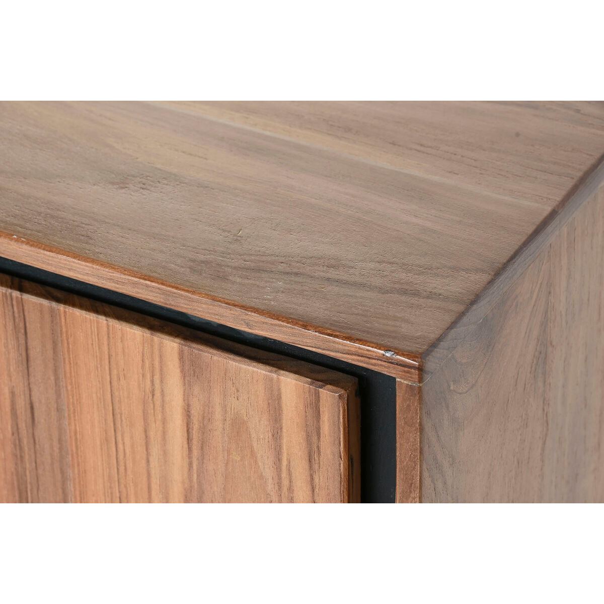 V3HC75DC0239D61685BC9C94E571D9FC16AR6615598P5