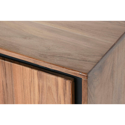 V3HC75DC0239D61685BC9C94E571D9FC16AR6615598P5