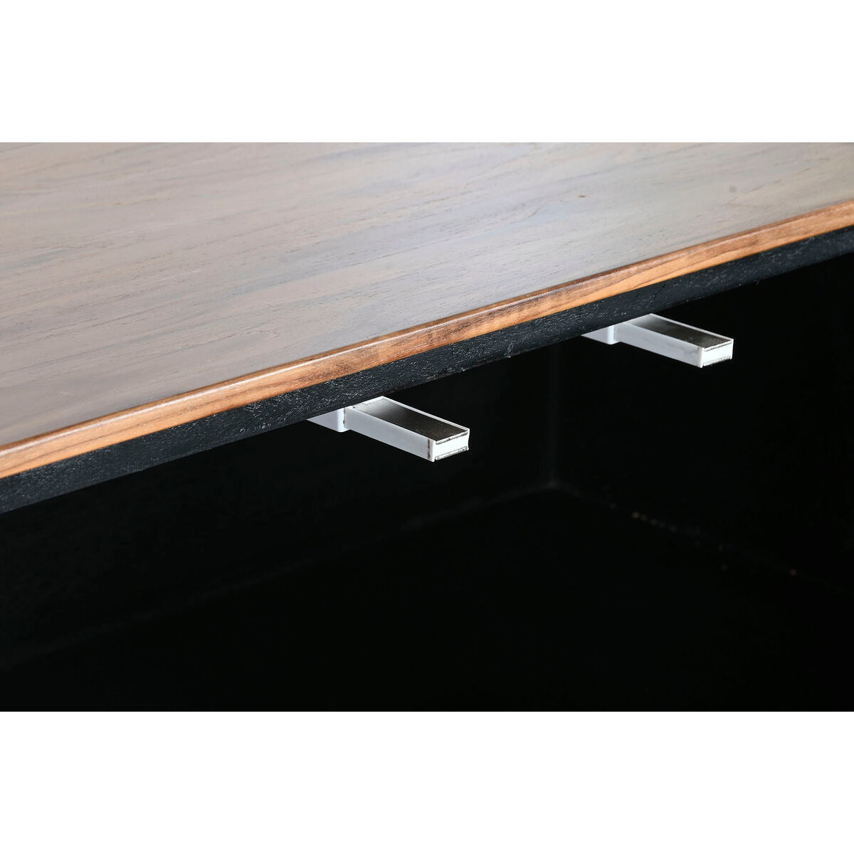 V3H2D6D096A260A202E7BA798A1CF1988F3R6615602P7