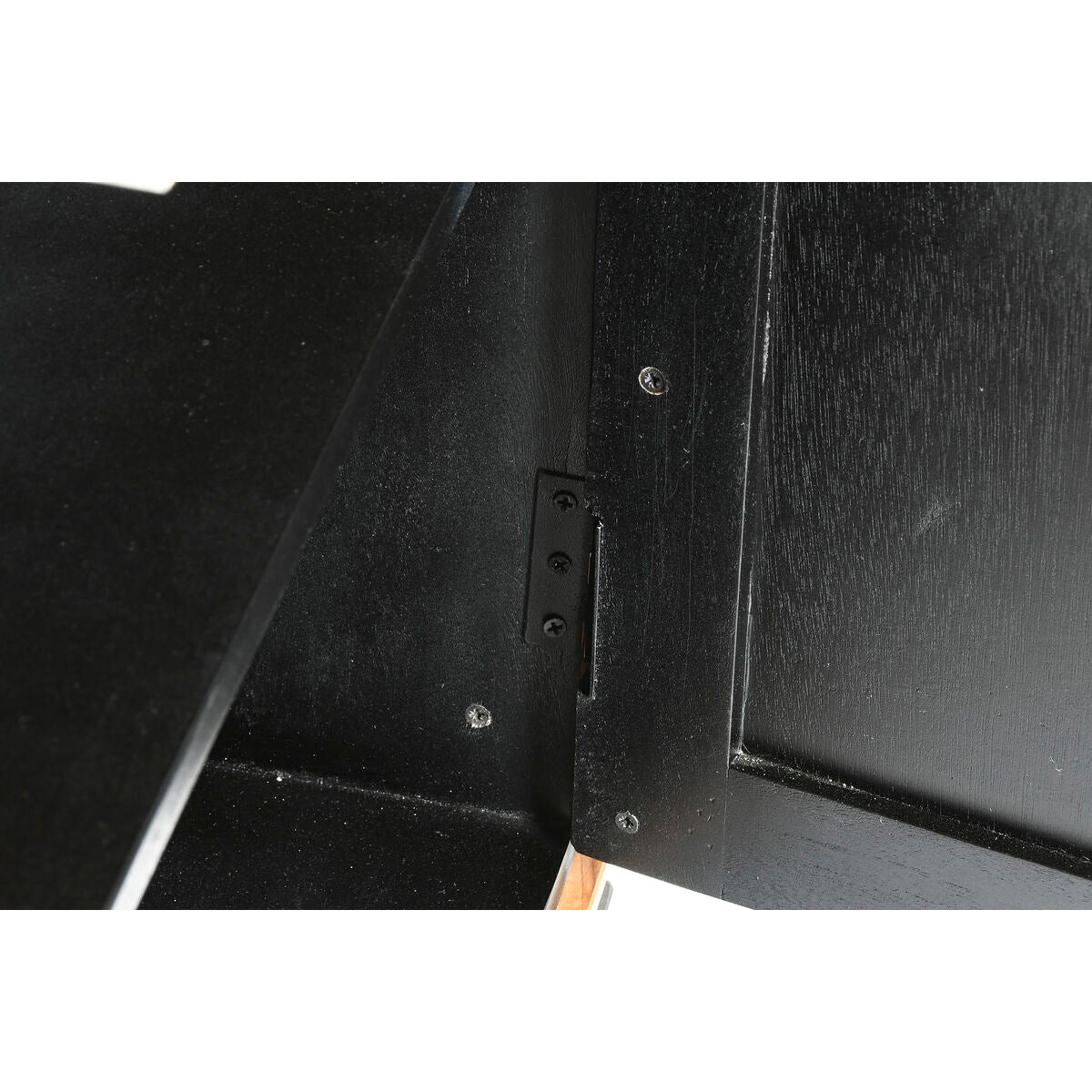 V3HFB69B8AA013ADD253AFF56F4935454AER6615604P8