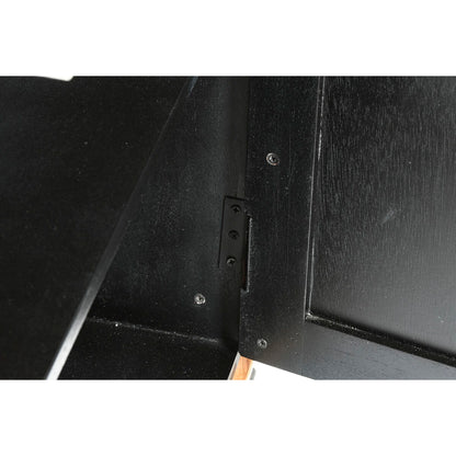 V3HFB69B8AA013ADD253AFF56F4935454AER6615604P8