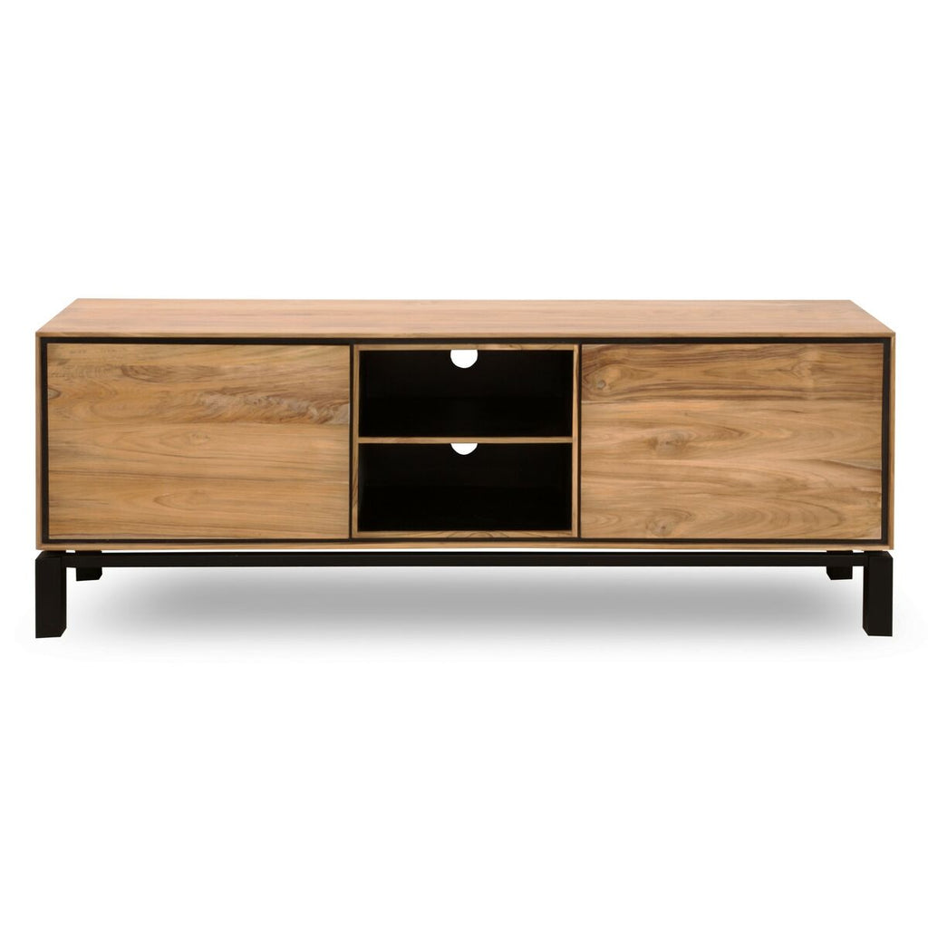 V5H874326E41A51B46056D2911145180DDER6387746P3