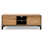 V5H874326E41A51B46056D2911145180DDER6387746P3