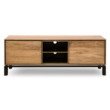 V5H874326E41A51B46056D2911145180DDER6387746P3