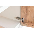 V5H550C0C707216C2B6408AF028298A0EB7R6387928P4