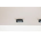 V5H54F4C0ACDE0D5A957D935BA52A14CE33R6387931P5