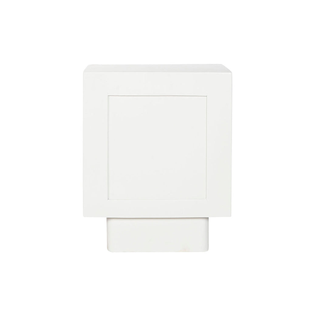 V3HE06351DD95E2F1CBE2D3FC891A0F474CR5633383P2