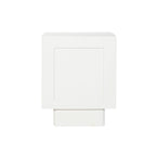 V3HE06351DD95E2F1CBE2D3FC891A0F474CR5633383P2