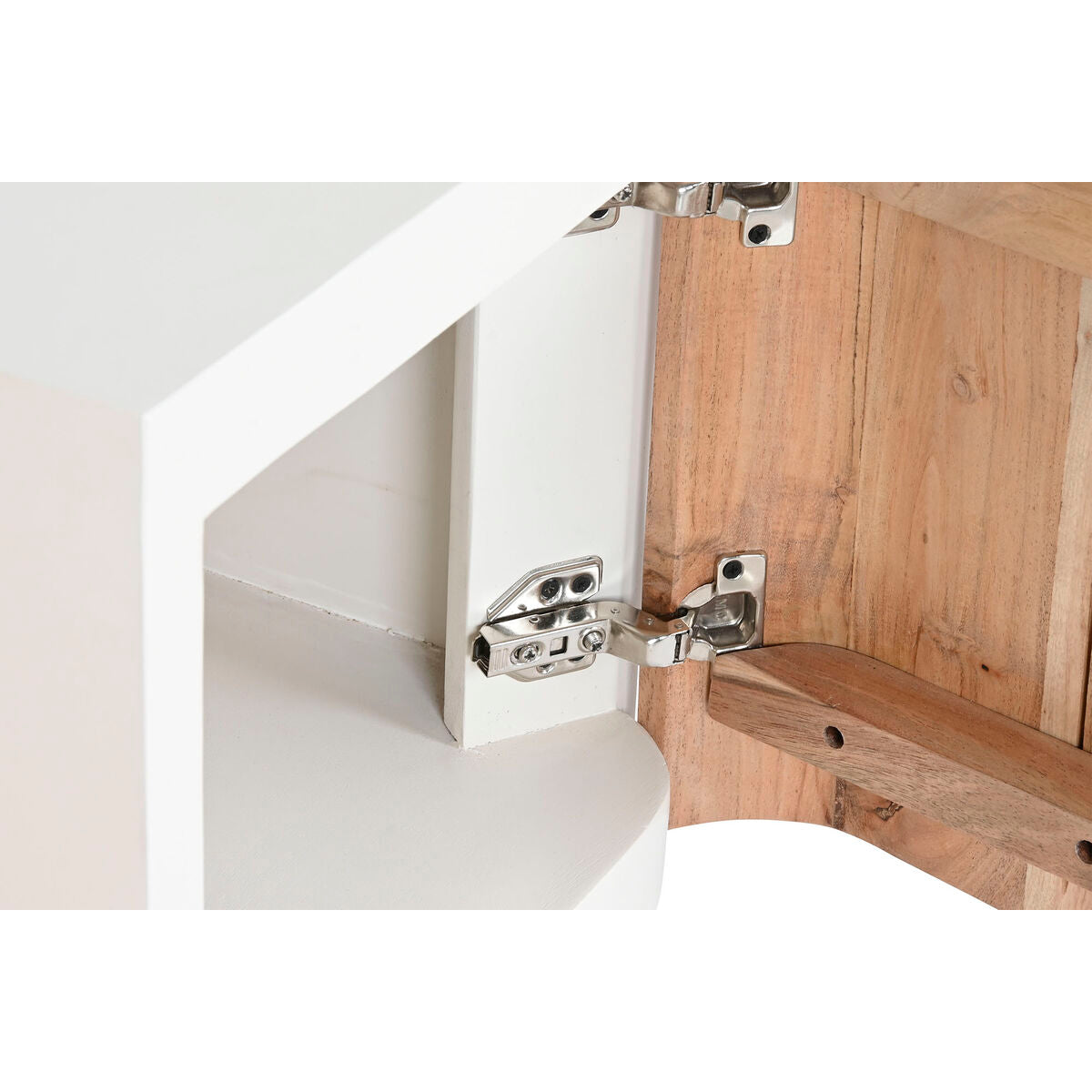 V3H1369FA1A30086B1B6A31AE60DB6F4B37R5633385P4