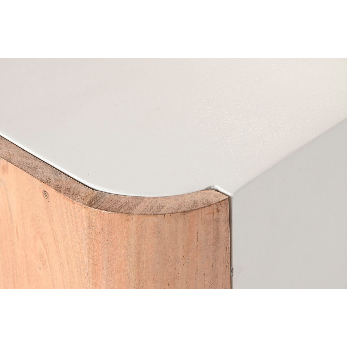 V3HED55F0278EA1735A2A47C75058A1FEEER5633388P7