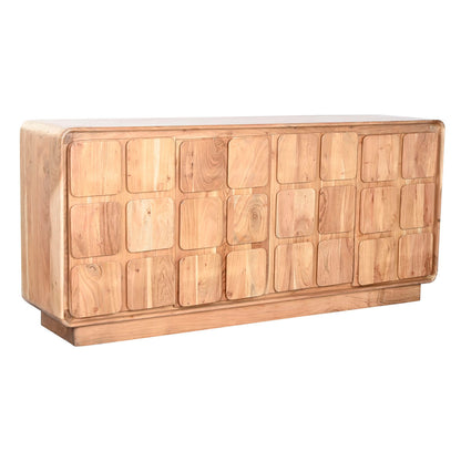 V3HE3843477E233538804BEF5D78FCD4DDFR6879015P1