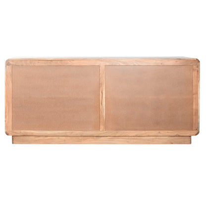 V3HCBBF38813BC44CBE1BD3D601F6A2A0C7R6879017P2