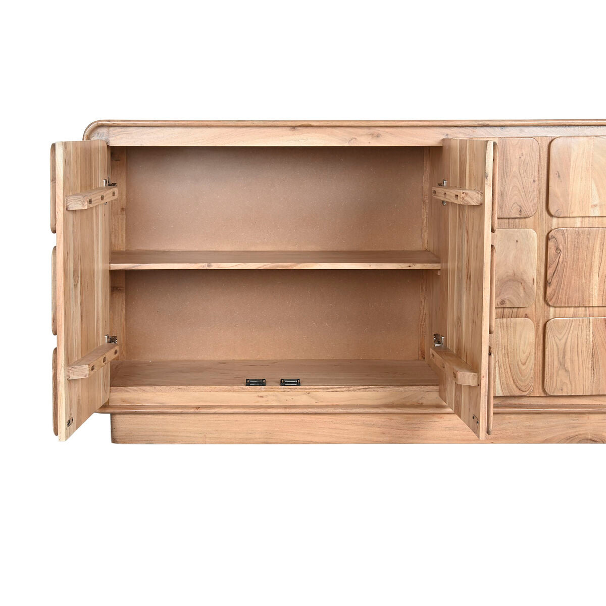 V3H43BAE9CC7C8C49BC168D110D240E684ER6879019P3