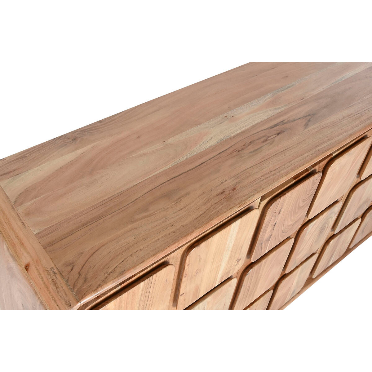 V3HCBFFA211E9AA6460ADA5038EE17A36B8R6879026P6