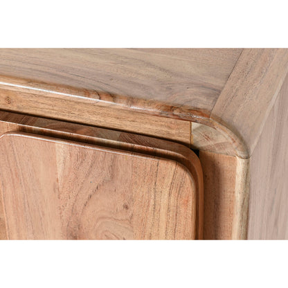 V3HB2EFA6093E9291CDBBB1284D25D851BCR6879027P7