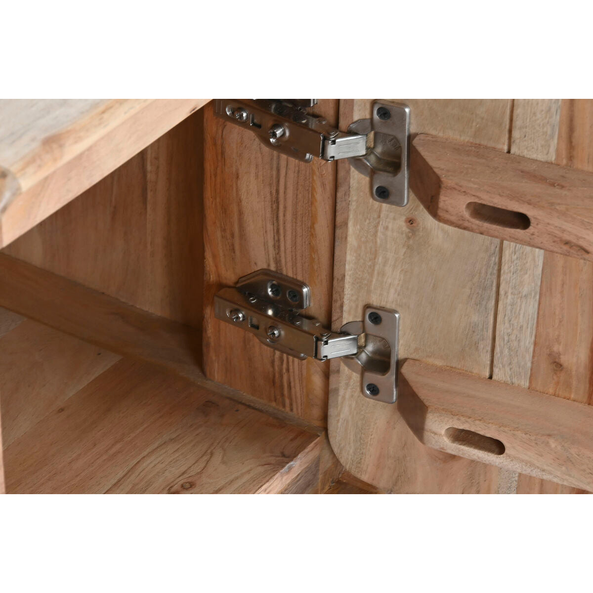 V3H9541FF12E21AB38A672FD78BCD2F2207R5633345P4