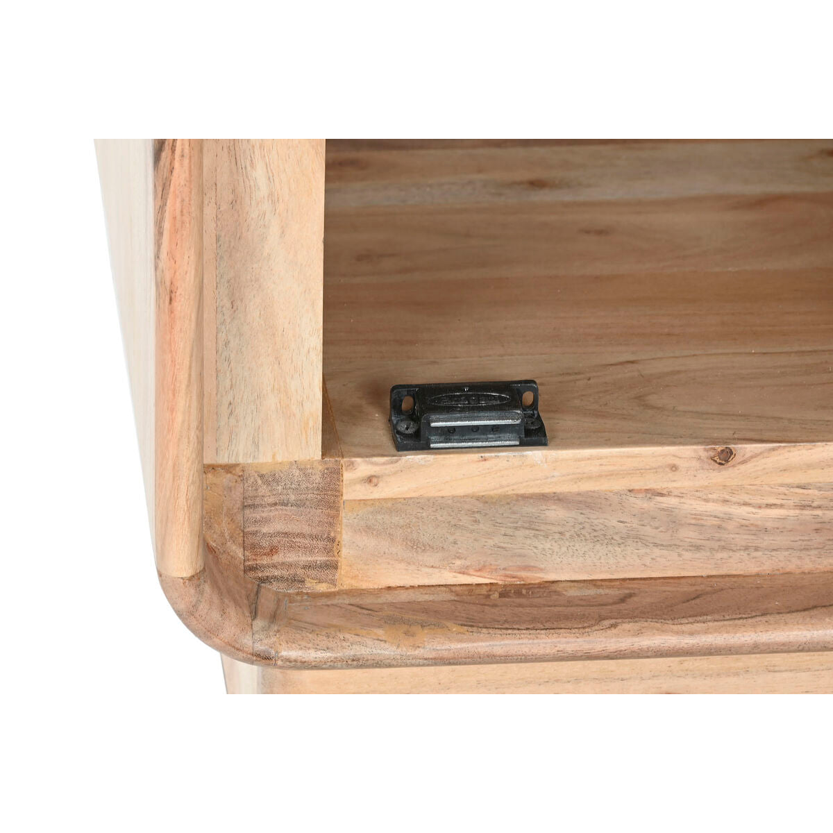 V3HA5AB186097BA191F333FB61CD050CC90R5633347P5