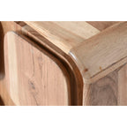 V3H9969CF20D86BBE9DD835700C5AB13431R5633351P7