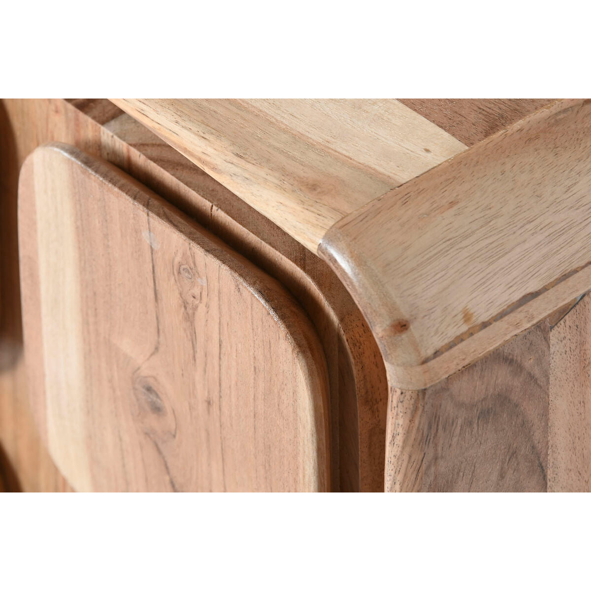 V3H9969CF20D86BBE9DD835700C5AB13431R5633351P7