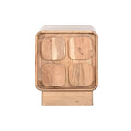 V3H84560A3BDAE03BCEF834A9A9D3908910R5633352P8