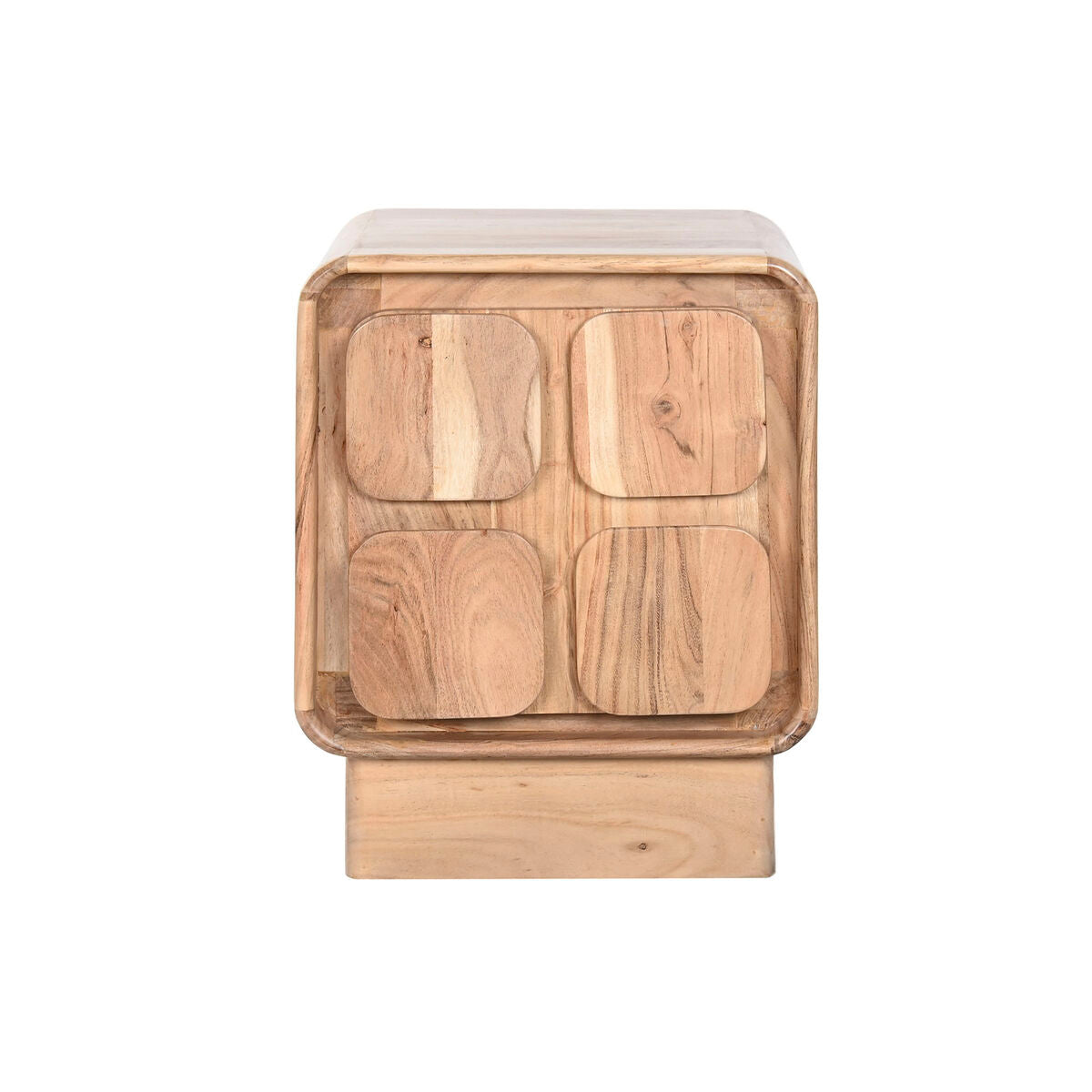 V3H84560A3BDAE03BCEF834A9A9D3908910R5633352P8