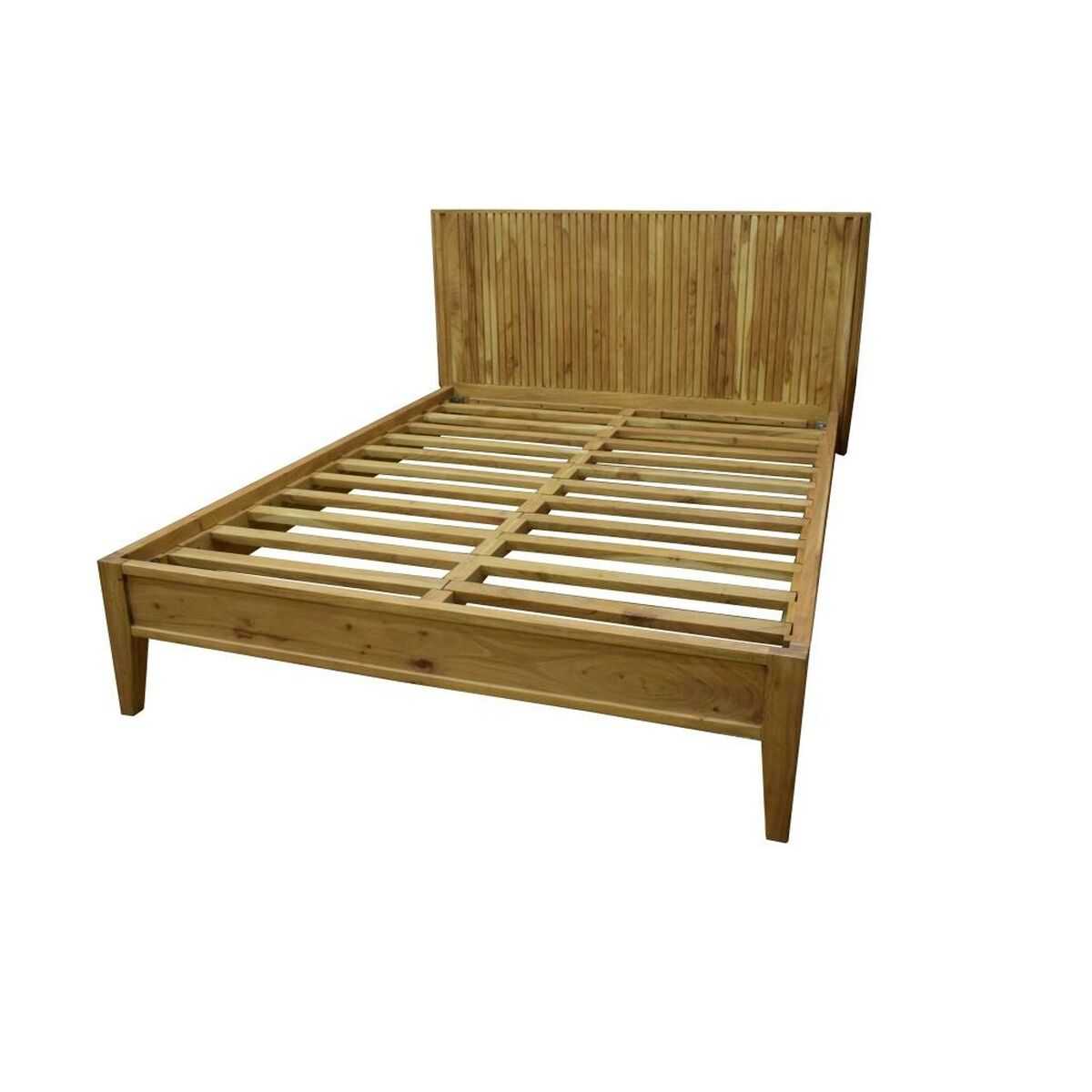 V3H95559A49BB4B42587D79D73B12ADC0E7R5668665P1