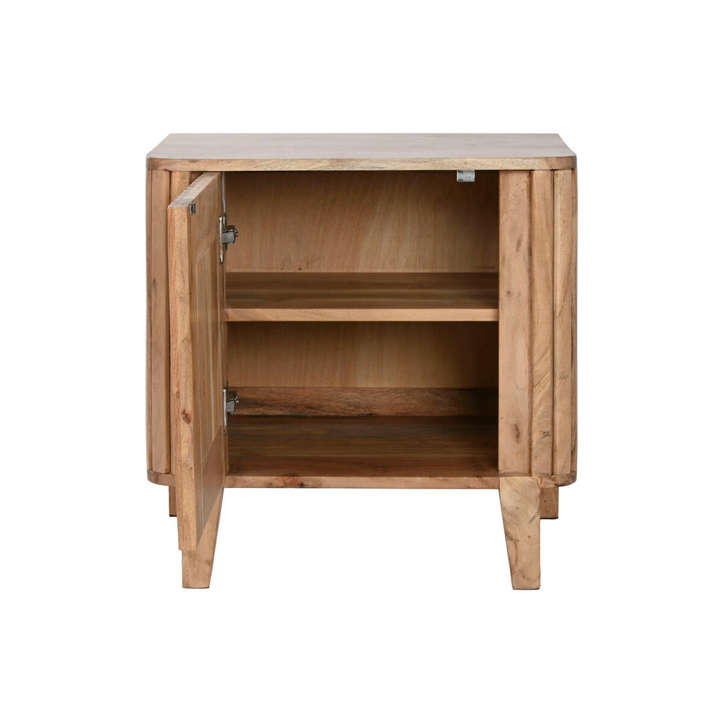 V3H39E8EBEE22B6F17B3ADF922862412CC6R5633367P3