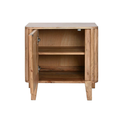 V3H39E8EBEE22B6F17B3ADF922862412CC6R5633367P3