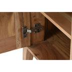 V3H71690FD886B9C633DB56F5189721E55DR5633369P4