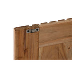 V3H6310907F3007AFCA3EFF73F8678ED6F4R5633373P5