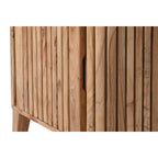 V3H36A49F07E90EFD9862DED4AD50F436A0R5633377P7