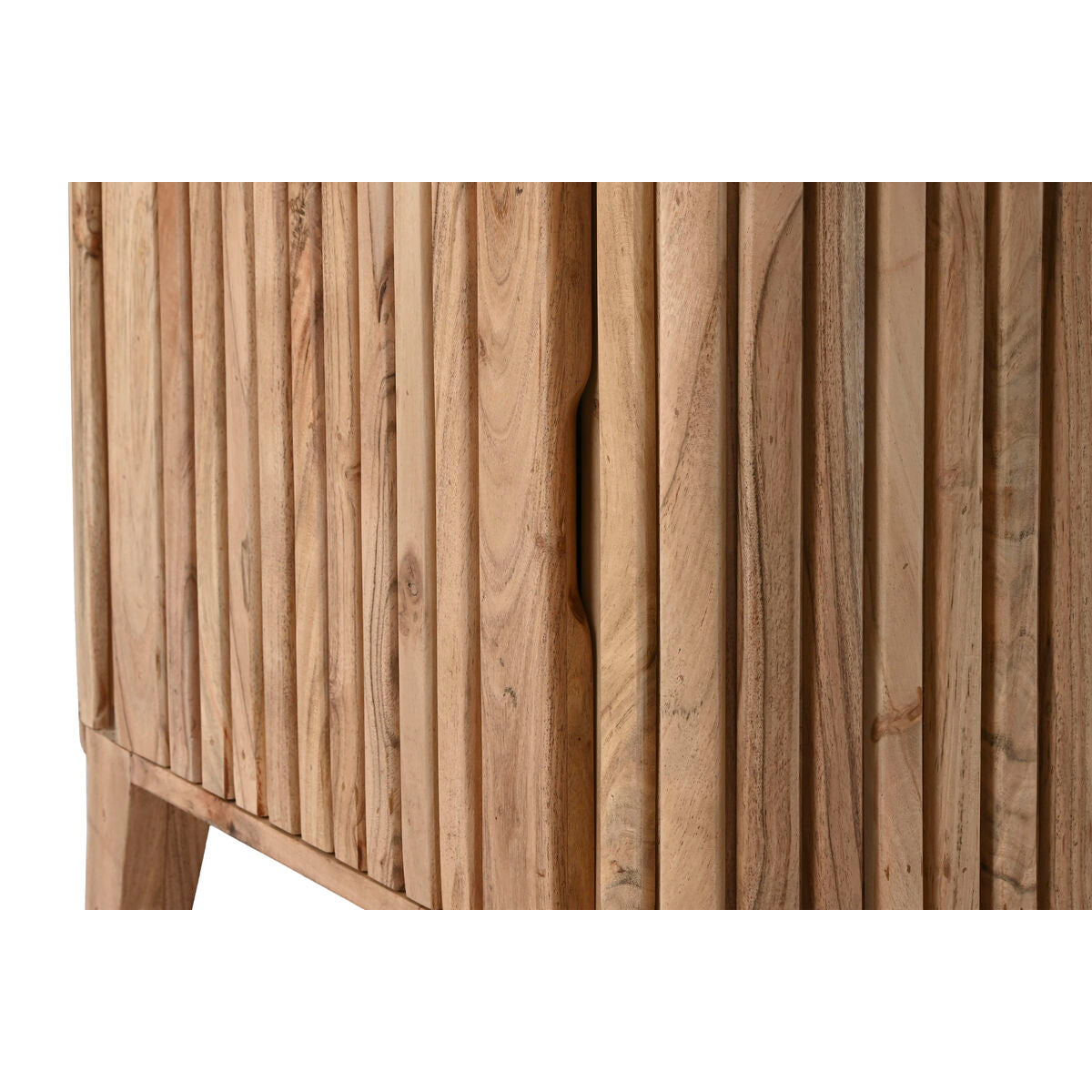 V3H36A49F07E90EFD9862DED4AD50F436A0R5633377P7