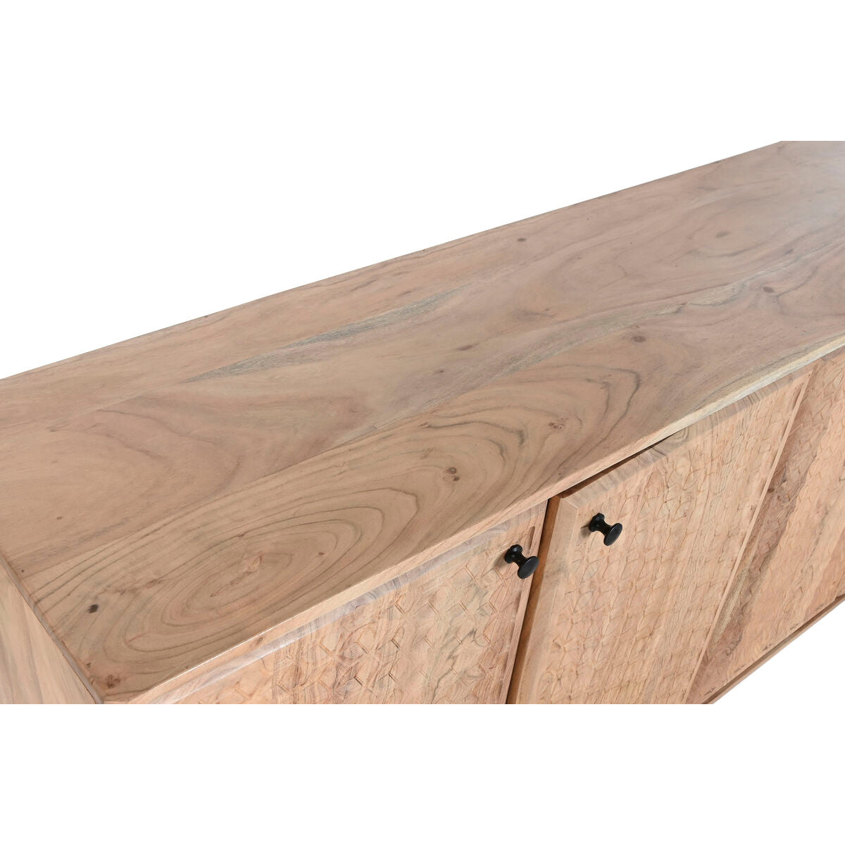 V6H31D4174C12BE3DD7E04B34138C3C8BE1R6386772P4