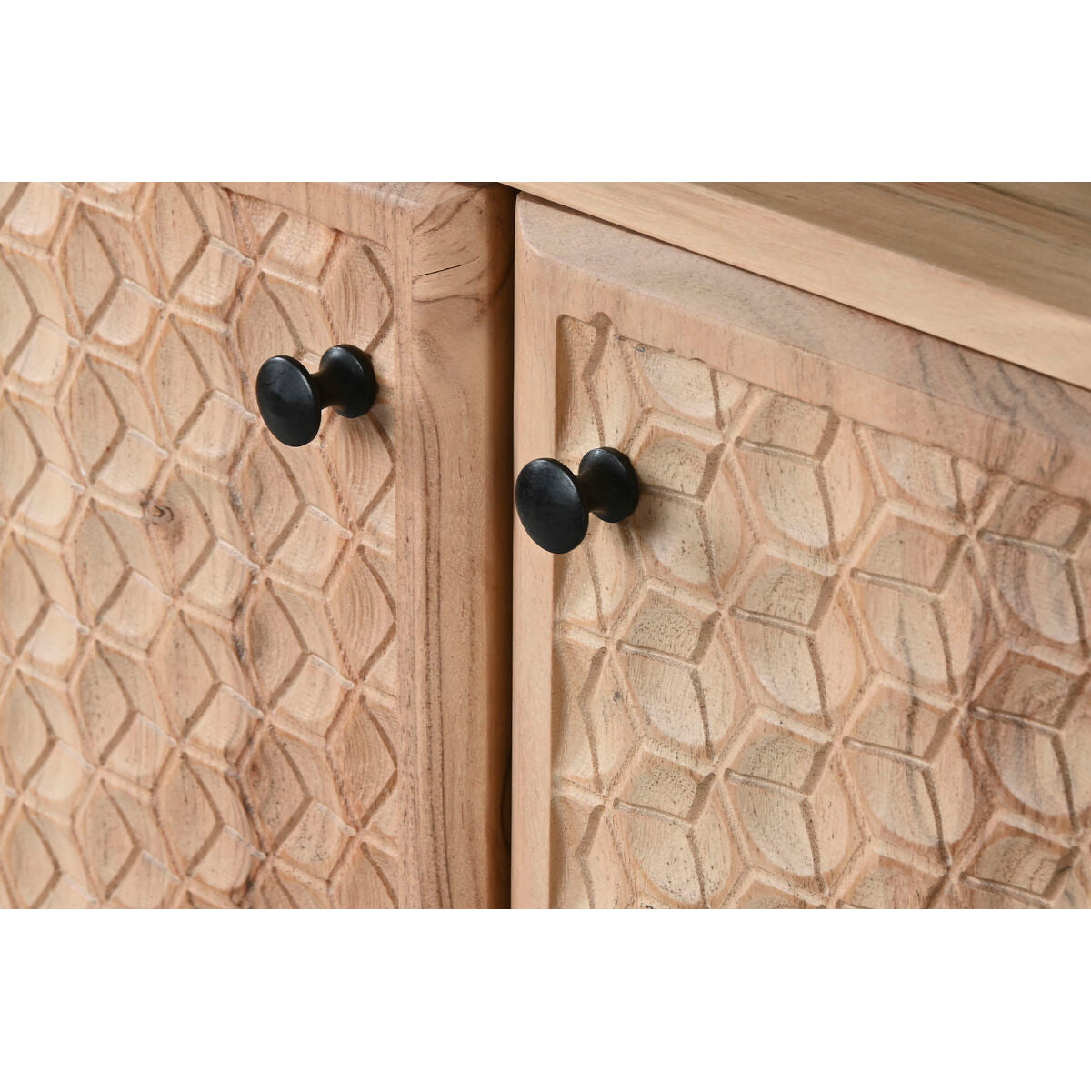 V6HE20B3F49FC4D437238A226DF8E70A839R6387651P7