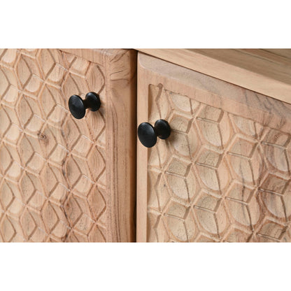 V6HE20B3F49FC4D437238A226DF8E70A839R6387651P7