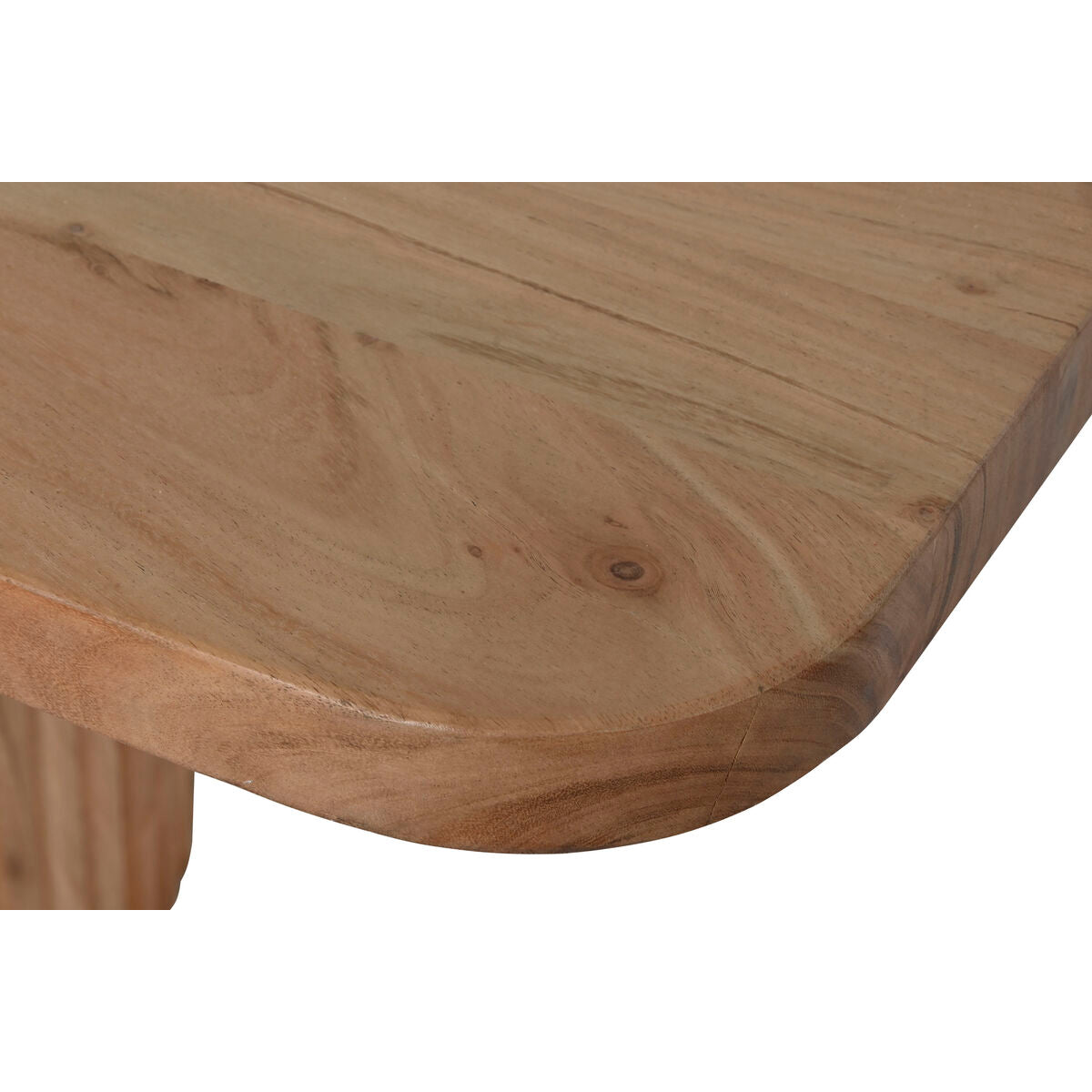 V5H2ED2CC3035E42270DCB6BA6979FF6E75R6387320P4