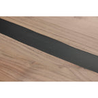 V5H05E330FA463771CB5B0345F2343C393ER6387678P4