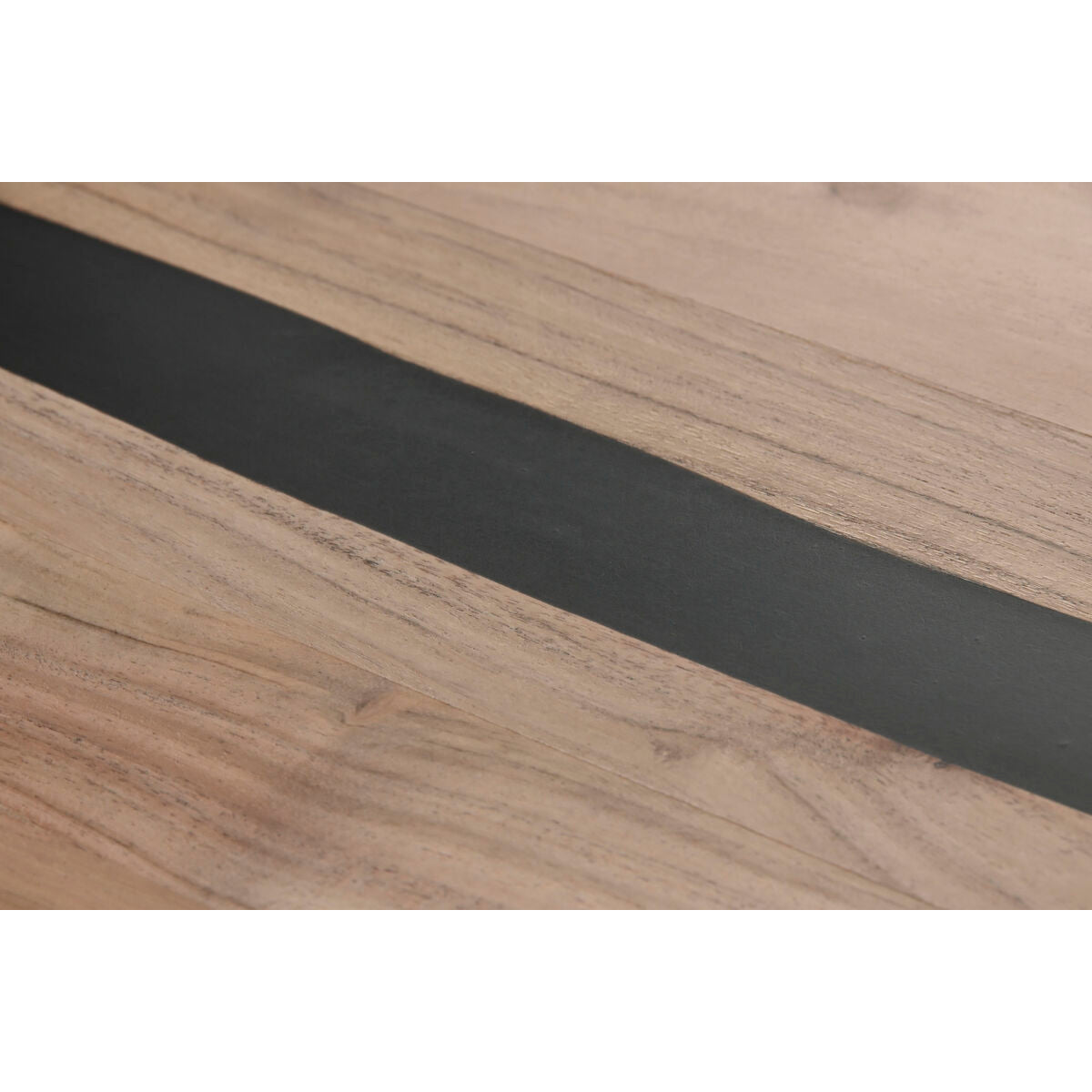 V5H05E330FA463771CB5B0345F2343C393ER6387678P4