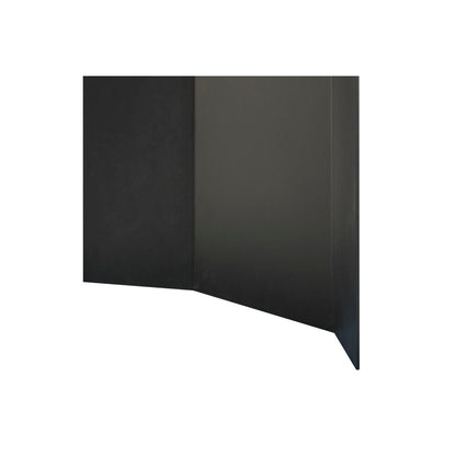 V5H838F6EE24EE2890420B3D0D032544CE8R6387683P6